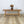 vintage_ercol_459_elm_coffee_table