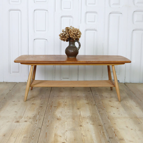 vintage_ercol_459_elm_coffee_table