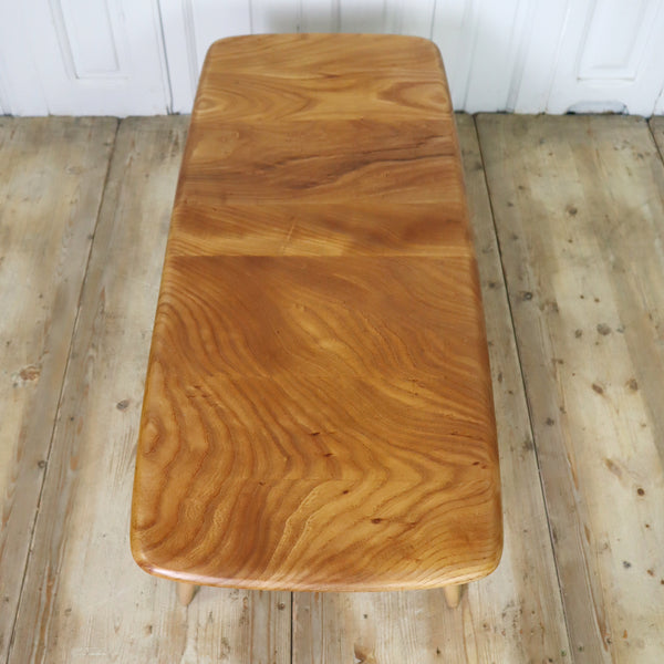 vintage_ercol_459_elm_coffee_table