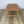 vintage_ercol_459_elm_coffee_table