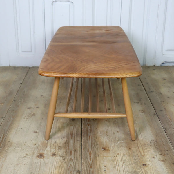 vintage_ercol_459_elm_coffee_table