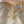 vintage_ercol_459_elm_coffee_table