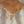 vintage_ercol_459_elm_coffee_table