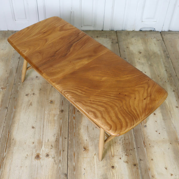 vintage_ercol_459_elm_coffee_table