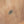 vintage_ercol_459_elm_coffee_table