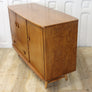 vintage_ercol_467_sideboard_elm_mid_century