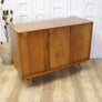 vintage_ercol_467_sideboard_elm_mid_century