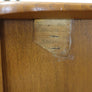vintage_ercol_467_sideboard_elm_mid_century