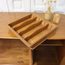 vintage_ercol_467_sideboard_elm_mid_century