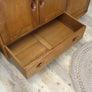 vintage_ercol_467_sideboard_elm_mid_century