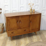 vintage_ercol_467_sideboard_elm_mid_century