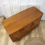 vintage_ercol_467_sideboard_elm_mid_century