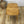 vintage_ercol_blonde_748_side_coffee_table