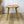 vintage_ercol_blonde_748_side_coffee_table