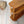 vintage_ercol_blonde_baby_giraffe_bookshelves
