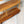 vintage_ercol_blonde_baby_giraffe_bookshelves