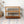 vintage_ercol_blonde_baby_giraffe_bookshelves