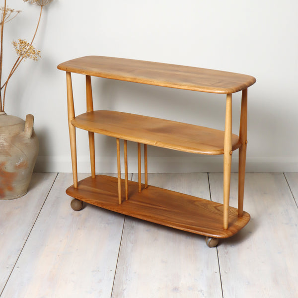 vintage_ercol_blonde_baby_giraffe_bookshelves