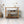 vintage_ercol_blonde_baby_giraffe_bookshelves
