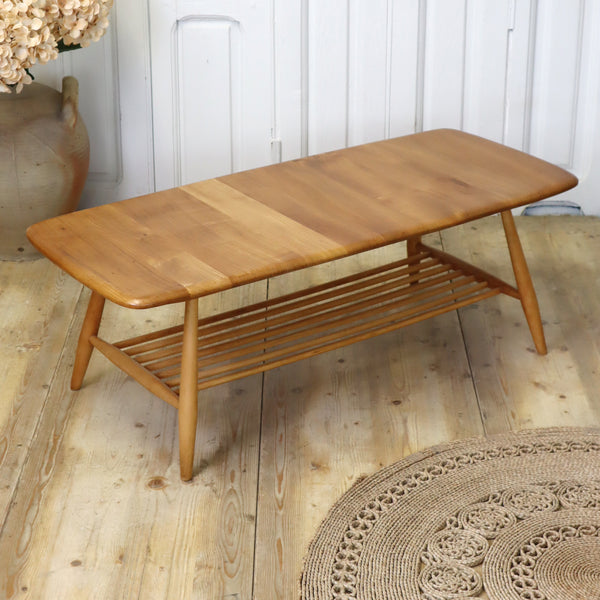 vintage_ercol_blonde_model_459_coffee_table