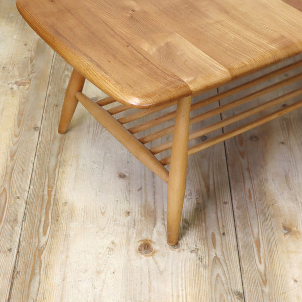 vintage_ercol_blonde_model_459_coffee_table