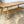vintage_ercol_blonde_model_459_coffee_table