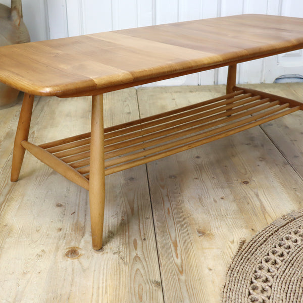 vintage_ercol_blonde_model_459_coffee_table