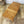 vintage_ercol_blonde_model_459_coffee_table