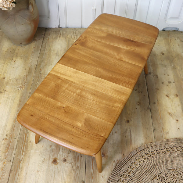 vintage_ercol_blonde_model_459_coffee_table