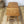 vintage_ercol_blonde_model_459_coffee_table
