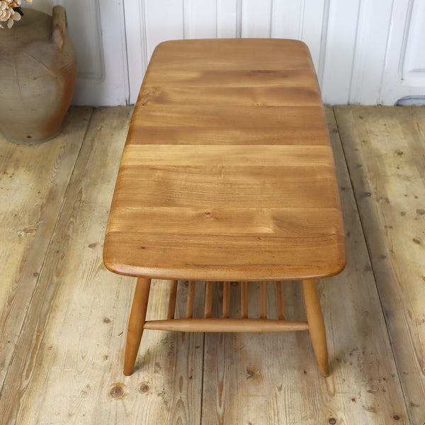 vintage_ercol_blonde_model_459_coffee_table