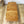 vintage_ercol_blonde_model_459_coffee_table