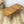 vintage_ercol_blonde_model_459_coffee_table