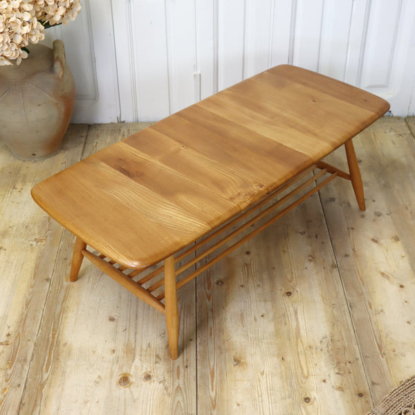 vintage_ercol_blonde_model_459_coffee_table