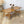 vintage_ercol_blonde_model_459_coffee_table