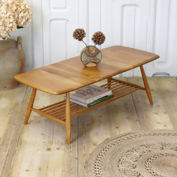 vintage_ercol_blonde_model_459_coffee_table