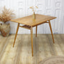 vintage_ercol_breakfast_table_elm_mid_century