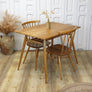 vintage_ercol_breakfast_table_elm_mid_century