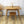 vintage_ercol_breakfast_table_elm_mid_century