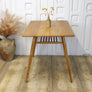 vintage_ercol_breakfast_table_elm_mid_century