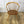 vintage_ercol_cowhorn_dining_chairs