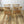 vintage_ercol_cowhorn_dining_chairs