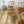 vintage_ercol_cowhorn_dining_chairs