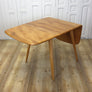 vintage_ercol_drop_leaf_oval_dining_table