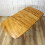 vintage_ercol_drop_leaf_oval_dining_table