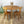 vintage_ercol_drop_leaf_oval_dining_table