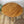 vintage_ercol_drop_leaf_oval_dining_table