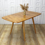 vintage_ercol_drop_leaf_oval_dining_table