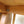 vintage_ercol_drop_leaf_oval_dining_table