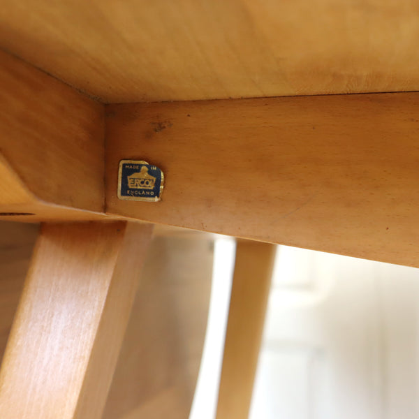 vintage_ercol_drop_leaf_oval_dining_table